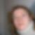Profilbild von Melanie Tietschert