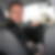 Profilbild von Matthias Geisthardt