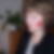 Profilbild von Sabine Ranglack