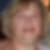 Profilbild von Marina Schabbel