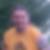 Profilbild von Michael Eske