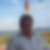 Profilbild von Susanne Legband