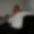 Profilbild von Ralf Bujack
