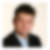 Profilbild von Gordon Stock