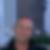 Profilbild von Dirk Apel