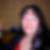 Profilbild von Vivien Finster
