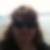 Profilbild von Michaela Sanchez