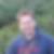 Profilbild von Markus Schmolke