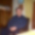 Profilbild von Günter Schmidt