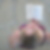 Profilbild von Claudia Jahn