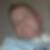 Profilbild von Mirko Kmieciak