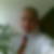 Profilbild von Sebastian Adler
