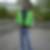 Profilbild von Christian Fey