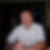 Profilbild von Michael Harke