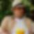 Profilbild von Carsten Bunk