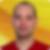 Profilbild von René Kuss