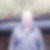 Profilbild von Heiner Thobe