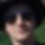 Profilbild von David Becker