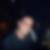 Profilbild von Wassel Chaara