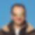 Profilbild von Klaus Heichel