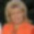 Profilbild von Christine Pein