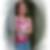Profilbild von Andrea Schierlinger
