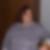 Profilbild von Monika Silbersack