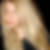 Profilbild von Anja Gsottschneider