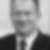Profilbild von Reiner Heineck