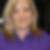 Profilbild von Ina Malek