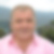 Profilbild von Frank Schneeweiss
