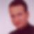 Profilbild von Ulrich Wiesel