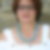 Profilbild von Klara Scherer