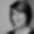 Profilbild von Janine Heinze