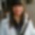 Profilbild von Shirley Wamers