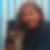 Profilbild von Ulrike Wilde