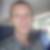 Profilbild von Stephan Woiwode