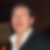 Profilbild von Robert Seckert