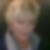 Profilbild von Karin Stumpe