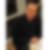 Profilbild von Martin Appelles