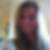 Profilbild von Nicole Jahn