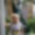 Profilbild von Mandy Hubrich