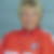 Profilbild von Christine Koslowski