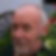 Profilbild von Volker Ranzau
