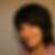 Profilbild von Yvonne Fuchs