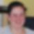 Profilbild von Monika Rühe