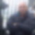 Profilbild von Jürgen Glittenberg