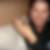 Profilbild von Melanie Simmack