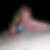 Profilbild von Erika Jörgensen