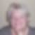 Profilbild von Gabi Rüstmann